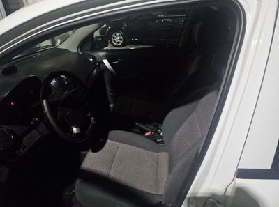 2018 nexia 3 mehanika 272min yurgan