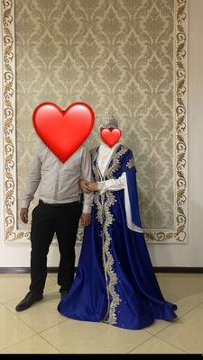 Ansambil 2tasi 500ming holati yaxshi