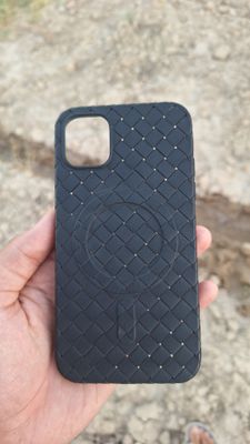iPhone 11 chexol