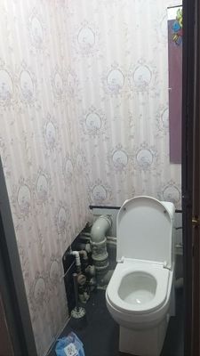 Аренда Юнусобод 10кв 2 хона Студентлага