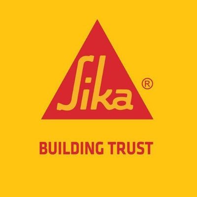 Сухие смеси,Герметики,клеи,гидроизоляция sika