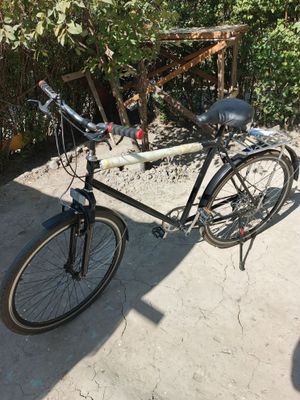 Продам велосипед 28 размер