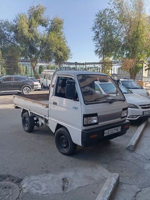 Labo 2020 srochno