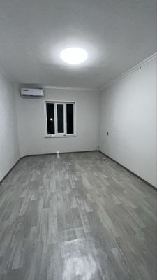 Jizzax zargarlik mahalla agro bankni roparasidagi domlar