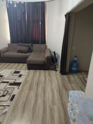 Ул Нукус Глинка 1*2 ком 6 этаж 16 этажка все ест фото реално