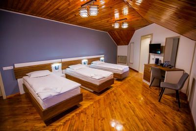 Art Eco Hotel/ гостиницы/ отель