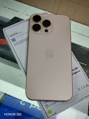 IPhone 16 Pro Max 1tb имей готов