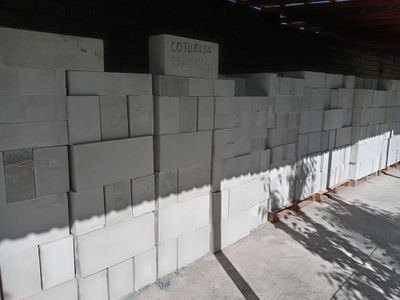 G’ish sotiladi donasi 9.000 mindan yana kelishtirib beriladi