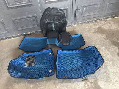 Monza uchun Polik + chexol sotiladi srochna