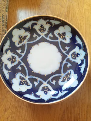 osh strelkalar  ajoyib hamyonbop narxlarda