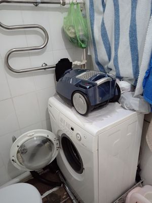 ИЖАРАГА 2 Хонали 350&
