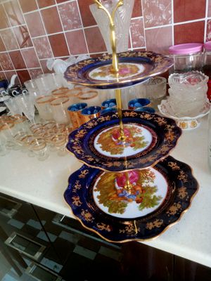 шкалат соладиган этажерка
