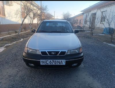 машина 2004 йил холати узр