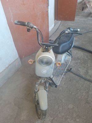 Elektr Skuter Zapchast