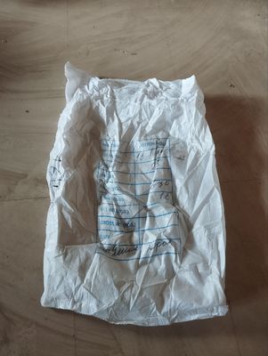 Qanor qop xalta razmeri kattasidan 2500