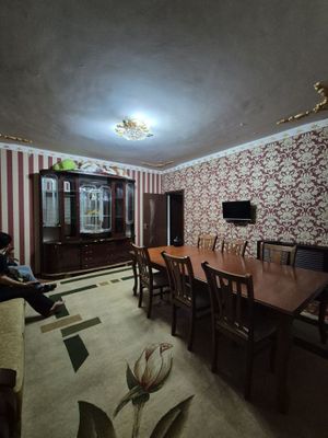 Сдаётся 2х/7/9 на ТТЗ 4
