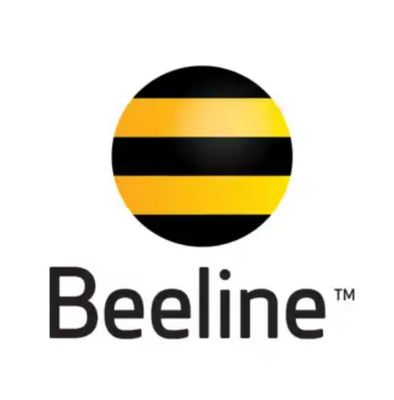Beeline zoloto nomer номер