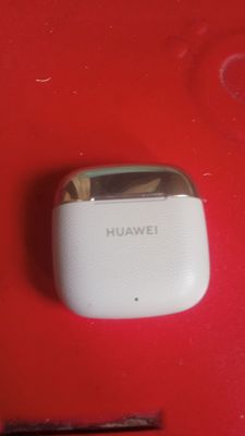 Narxi 60 ming aybi yuq qashqadaryo kitob