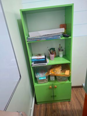 шкаф