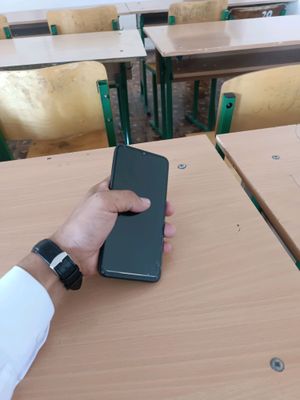 Redmi Not 11 E