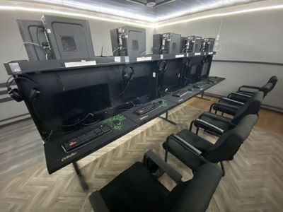 10штук компьютер сатылады срочно