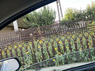 Сварщик беседка решетки отопление ишни куриш 50.000 сум карши буйлаб
