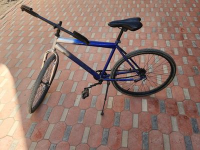 Velosiped ,26 lik