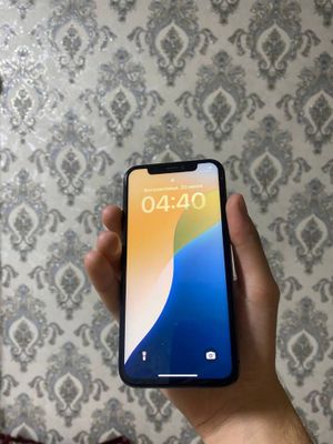 Iphone 11 pro Ideal