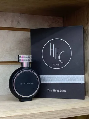 HFC erkaklar atirlari assartimenti