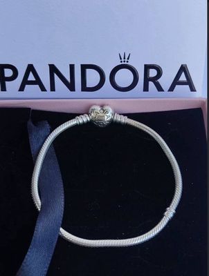 PANDORA оригинал сотилади