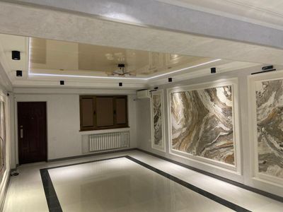 ЕвроОфис с мебелью 270 м2 на Ц5 ( на небе)