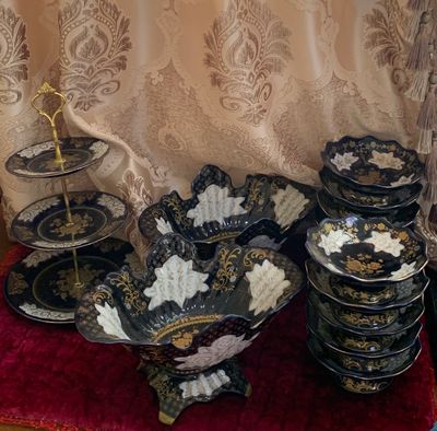 Hammasi 650.000 sifati yaxshi