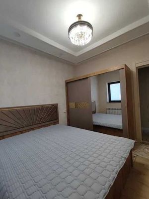 СРОЧНО Сдаётся ор-р Рынок Сайрам 2/4/16 ро-н Юнусабад-14 кв 272*