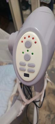Elektron belanchak