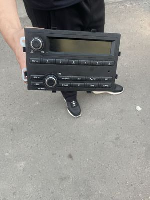 Cobalt magnitafon + 4ta eshik kalonka