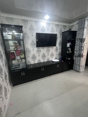 Mebel sotiladi sifati yaxshisi