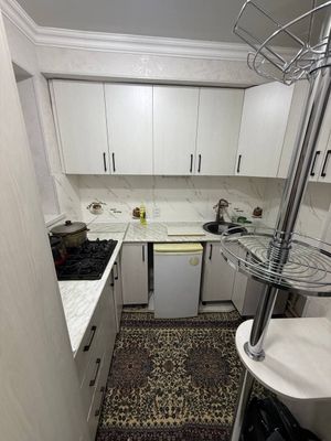 Аренда! Юнусабад 2. 1/3/4. Туризм