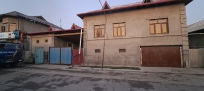 Учаска сотилади янги тошкет