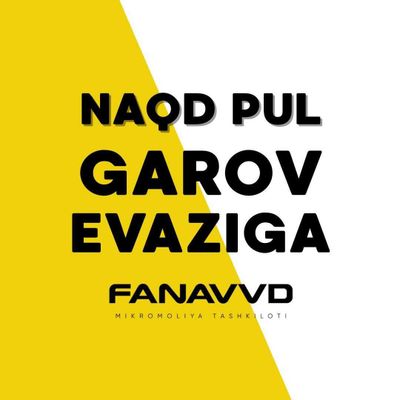 Кредит .Быстро , Надежно .