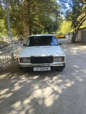 Srochnaaaa sotiladi