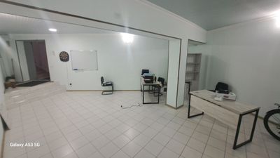 ОФИС. 14 квартал. 46м2.