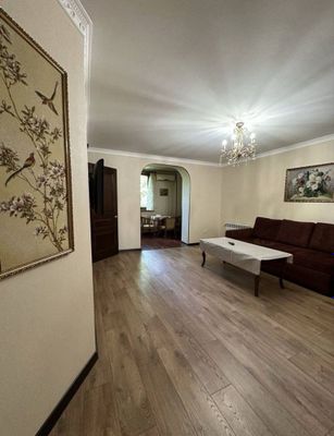 Цум 110 Школа 3/4/4 Квартира В Аренду