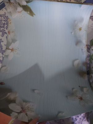 Фоны для фотографий 5 штук