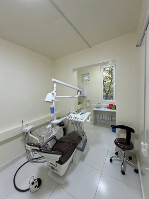 Продажа помещения на Яшнабаде в ул Хосият, Ор АТС Кадышева!