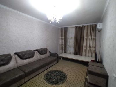 Ижарага кизлар.аеллар.оила куйилади Янги хает 8 худуд