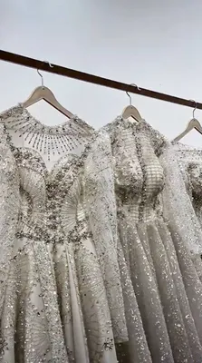 14 ta kuylaklar xamasi yaxwi sastayanida