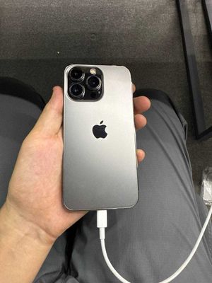 Iphone 13 pro sotiladi, продаётся