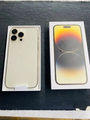 iPhone 14 Pro Max LL/A