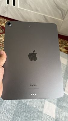 Ipad Air M1 продается фулл комплект