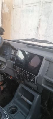 Manitor cc2 sotiladi